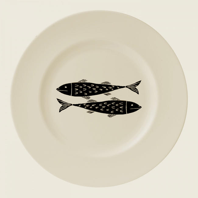 fish
