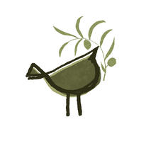 olive branch