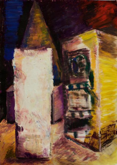 Composition 1