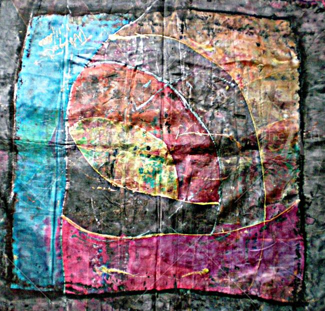 untitled-WhN1VQTzoFo