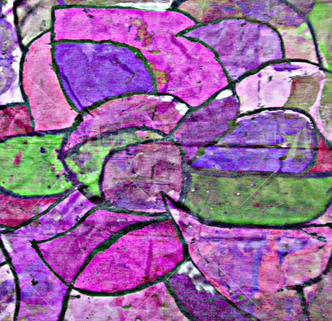 untitled-g9ulAu8xq8O