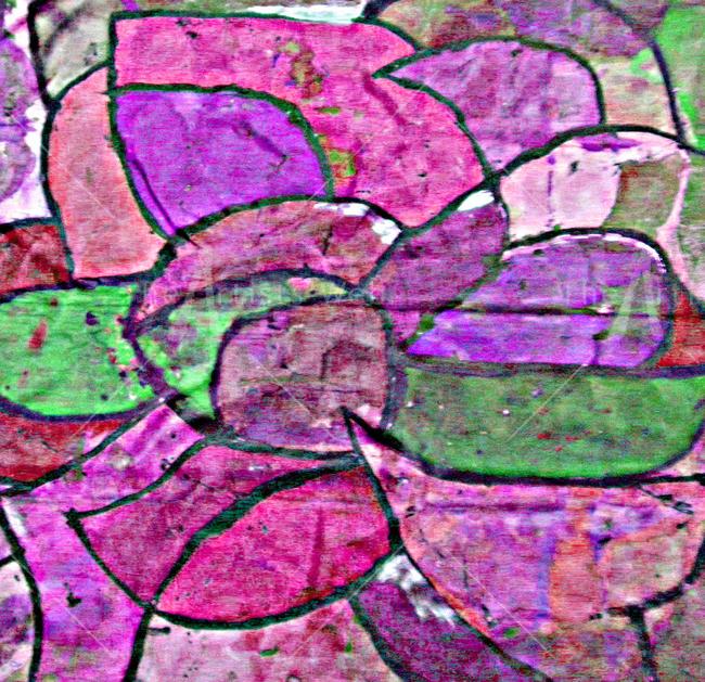 untitled-uPF1zCyq6jU