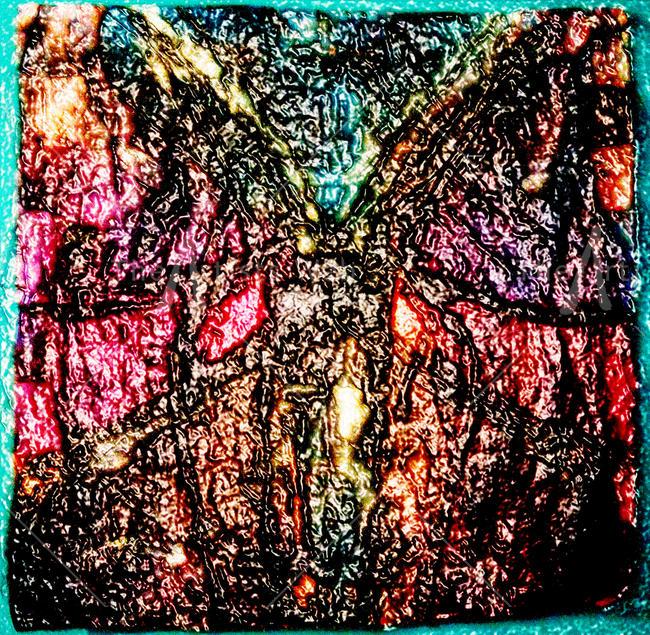 untitled-CXSI7pV8FJ