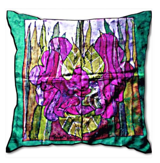 Greenman