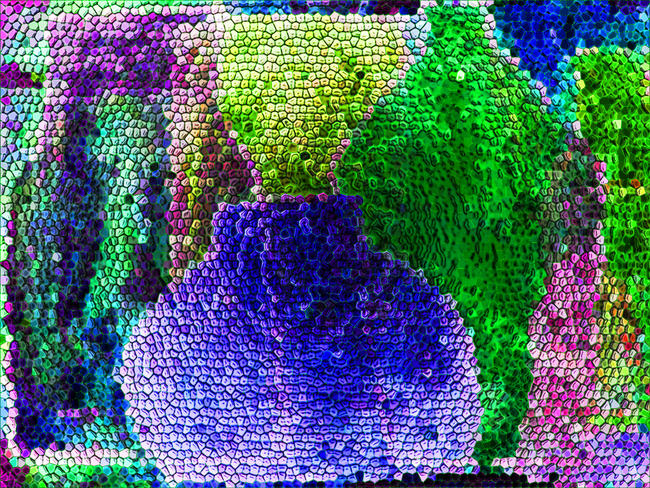 Green bottles Inv prints French