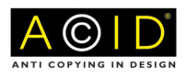 www.acid.uk.com protection