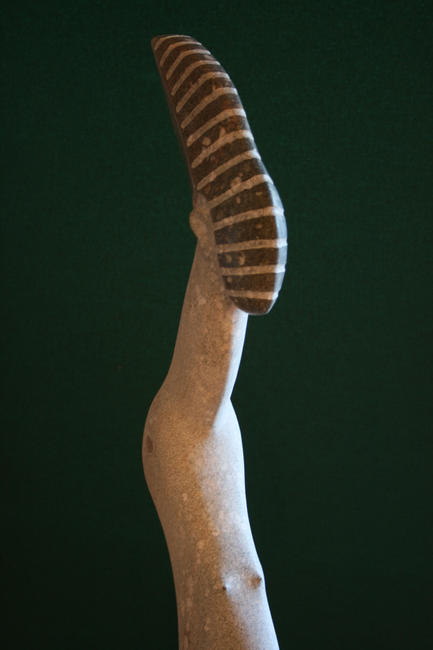 luna one detail (2016)