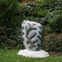biota I (2009)