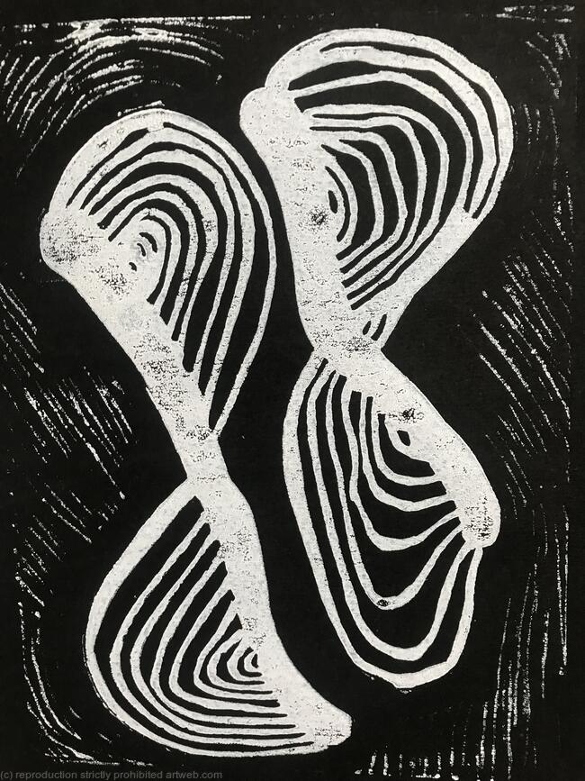 Out of Order print 4