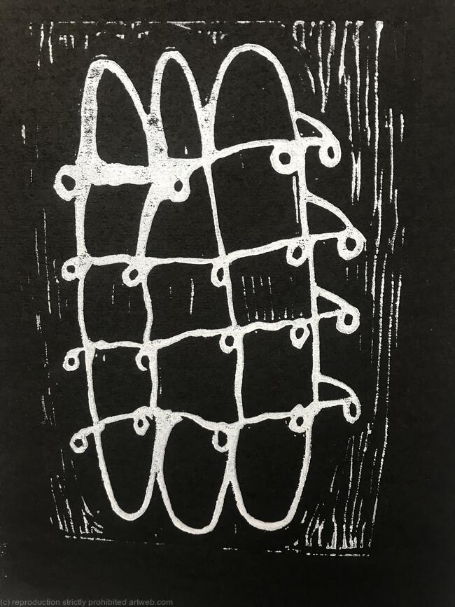 Out of Order print 9