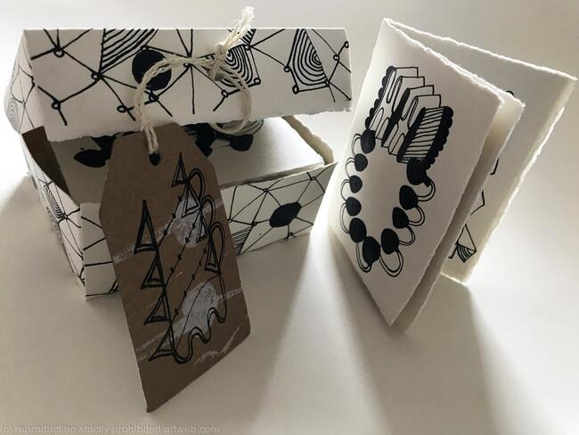 A Week in August 2025