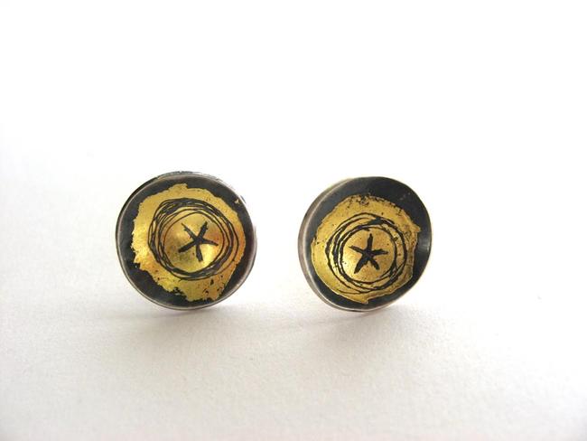 star studs