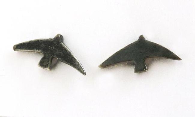 swift studs