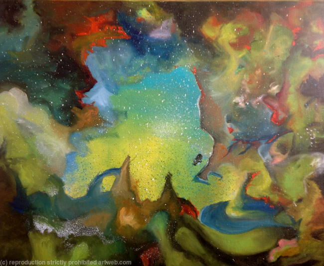 SPACED 1