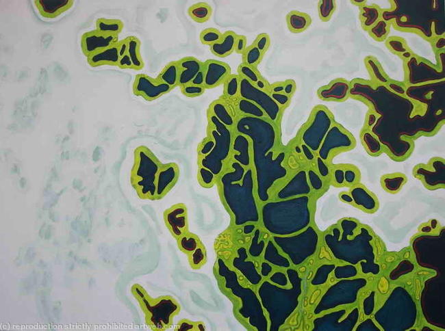 Microworld