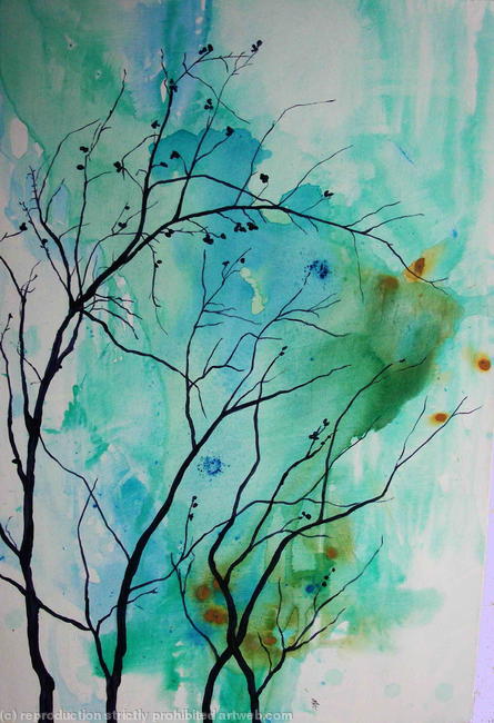 Reflections 3