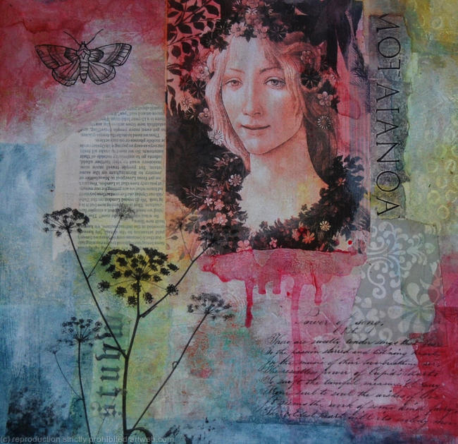 Primavera