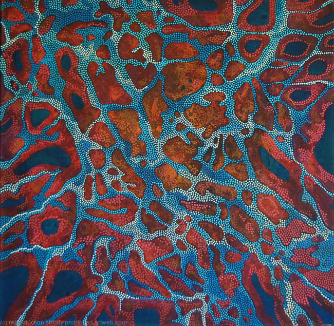 Ebb