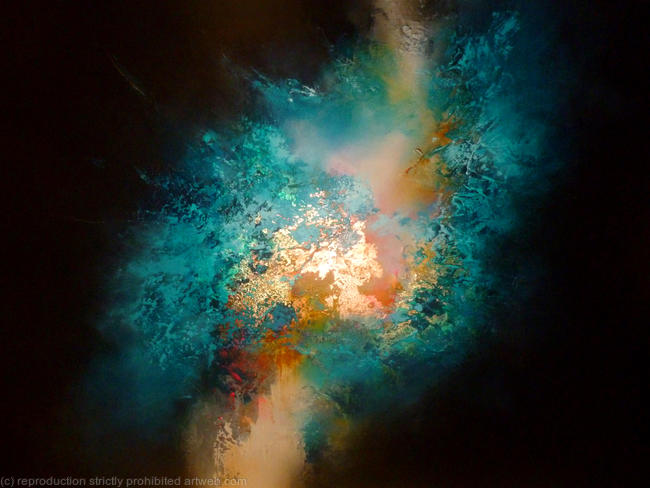 Nova II