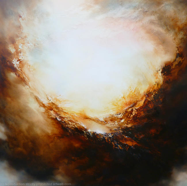 Utero