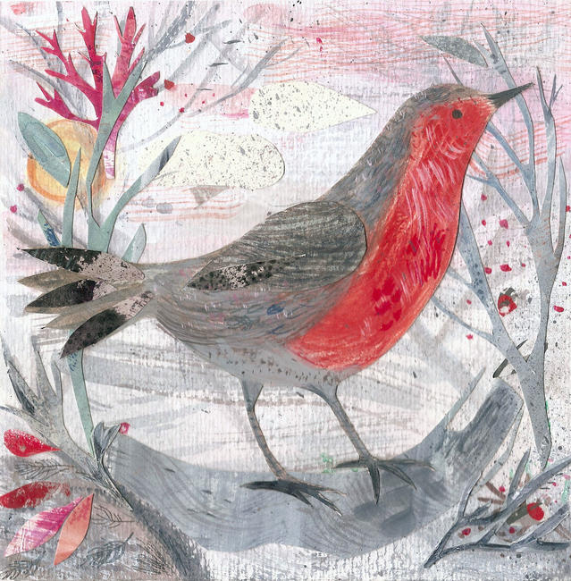 Robin