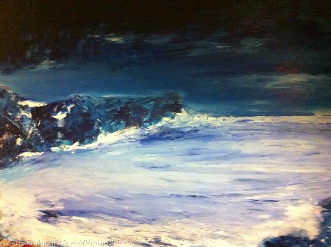 Storm Tide