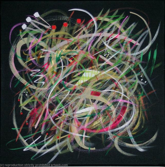 Crescendo