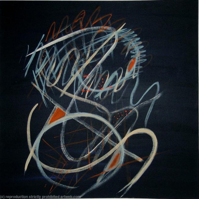 Interference