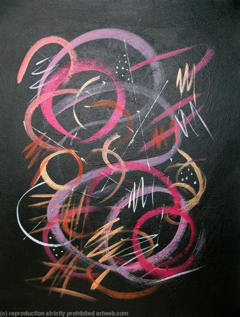 Night Serenade 3