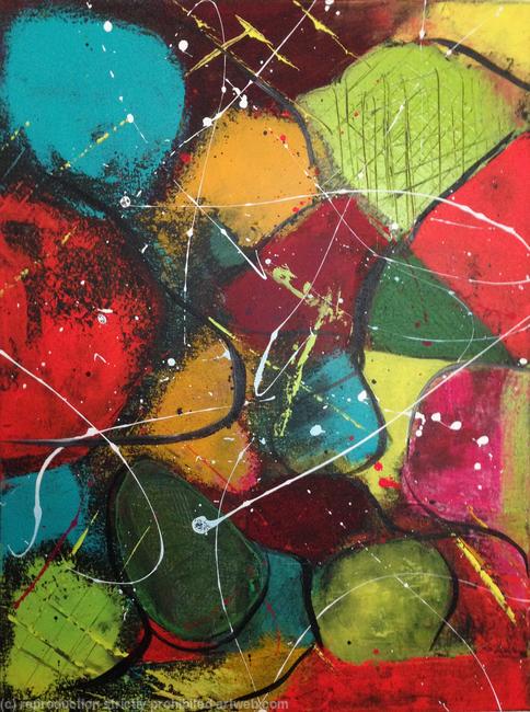Abstract 21