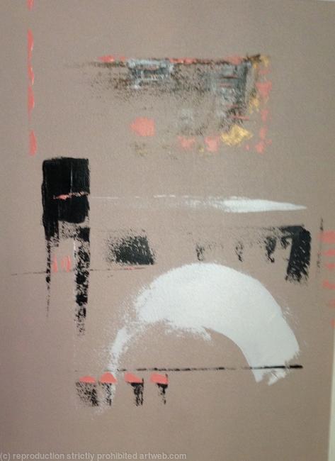 Vacant Space £195.00