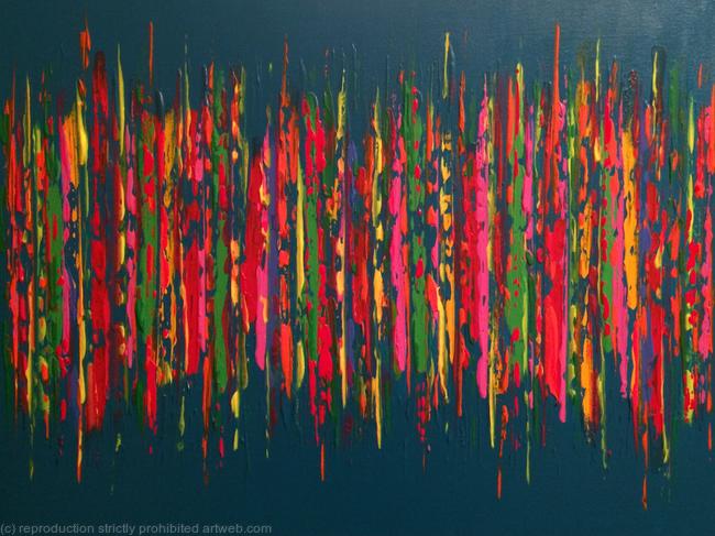 HeartForce Eleven £175.00