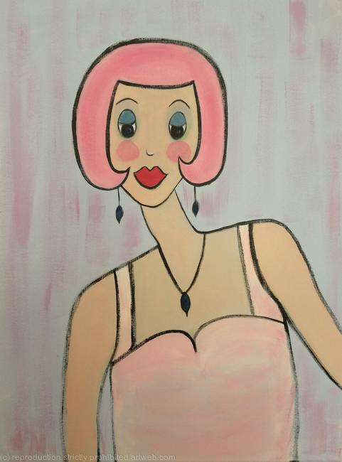 Millie