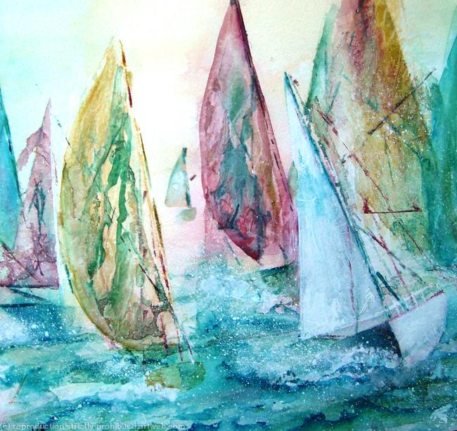 Regatta