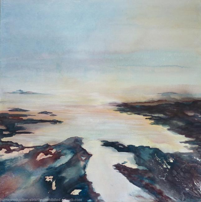 Estuary