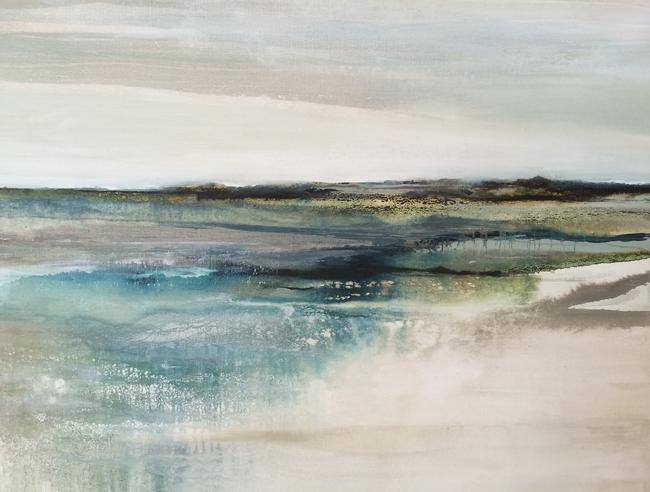 Riverbank 1
