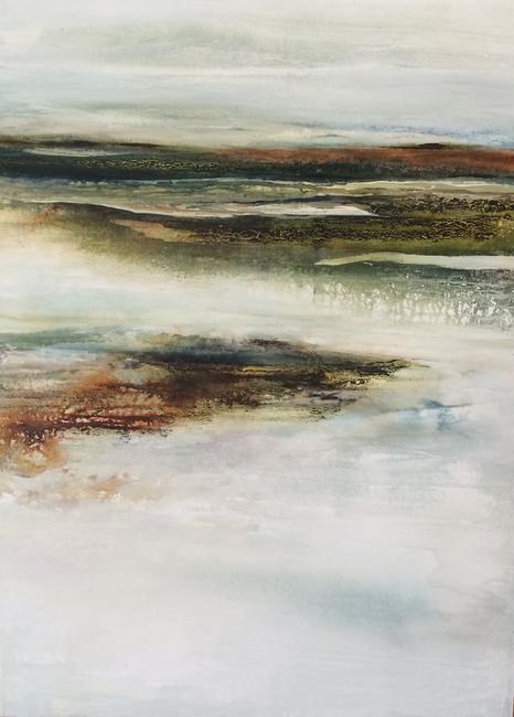 Riverbank 3