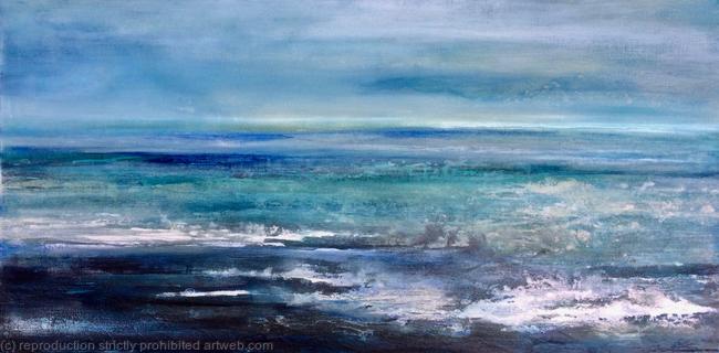 Sea Breeze