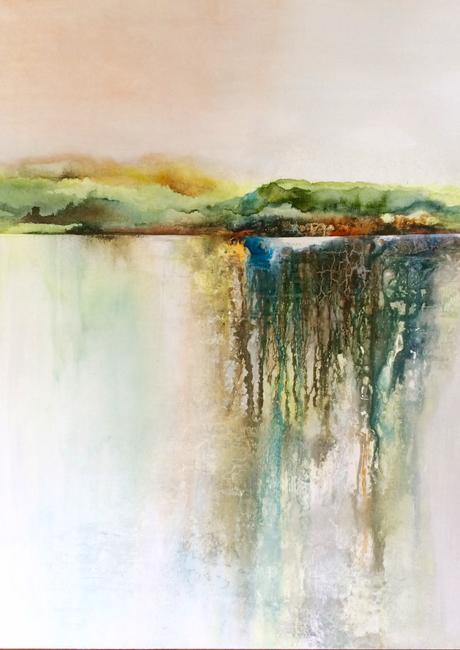 Riverbank 2