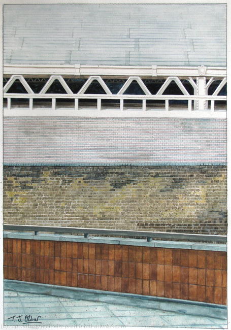Windsor Central