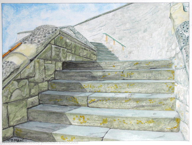 Steps 2