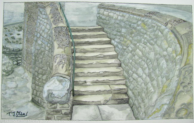 Steps 4