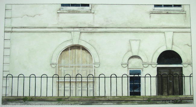 54 South Road