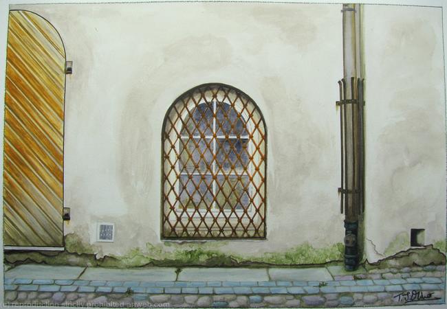 Riga 7