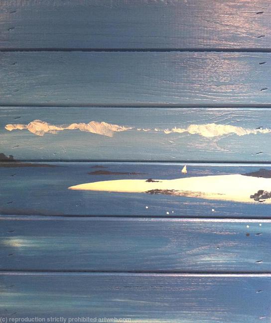 Tresco