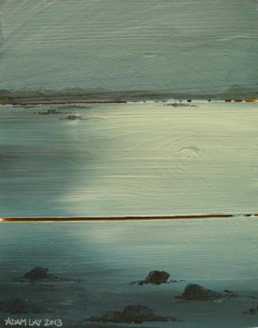 Towards Tresco 1