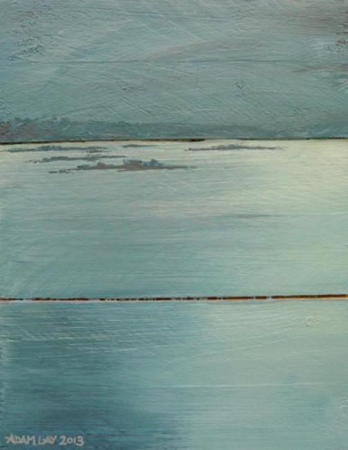 Toward Tresco 2