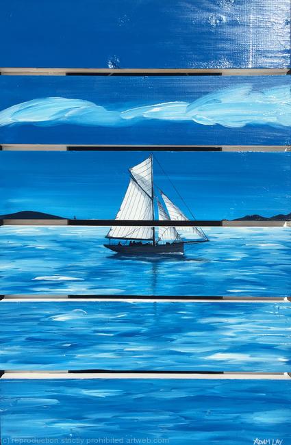Pilot Cutter