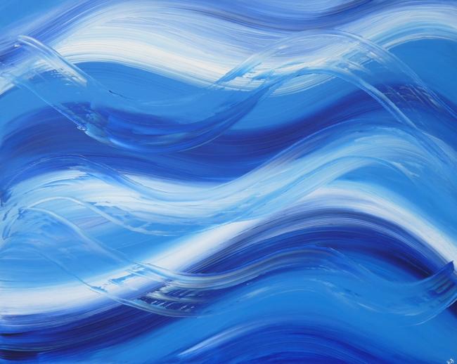 WAVES II