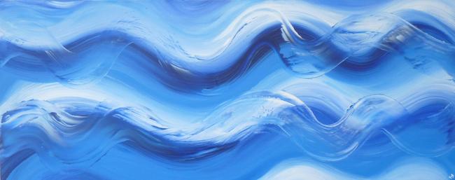 WAVES